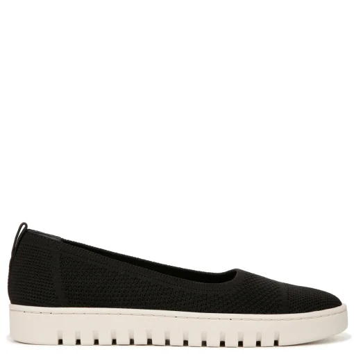 Women's Vionic, Uptown Skimmer Slip-On
