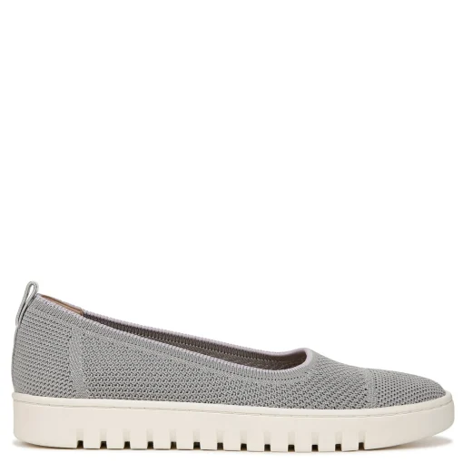 Women's Vionic, Uptown Skimmer Slip-On