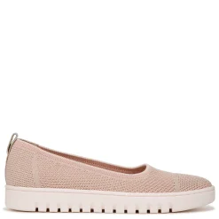 Women's Vionic, Uptown Skimmer Slip-On