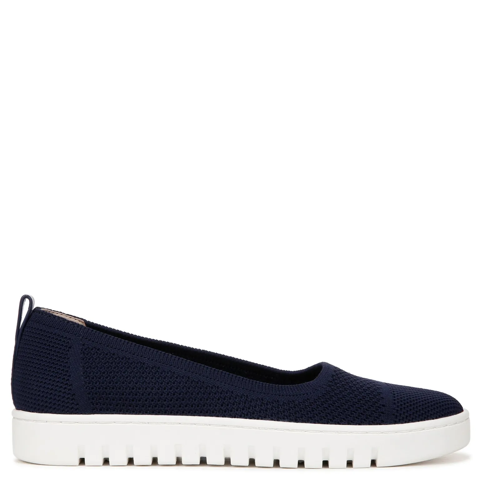 Women's Vionic, Uptown Skimmer Slip-On