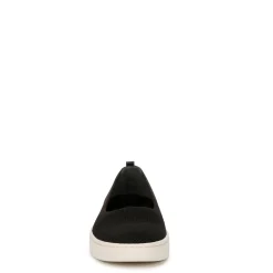 Women's Vionic, Uptown Skimmer Slip-On
