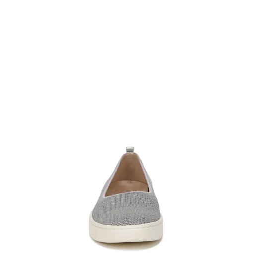 Women's Vionic, Uptown Skimmer Slip-On