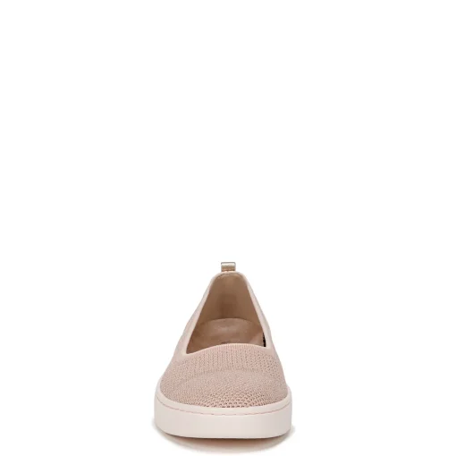 Women's Vionic, Uptown Skimmer Slip-On