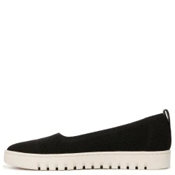 Women's Vionic, Uptown Skimmer Slip-On