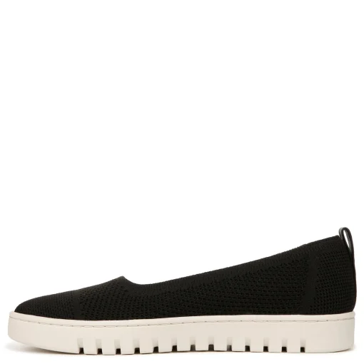 Women's Vionic, Uptown Skimmer Slip-On