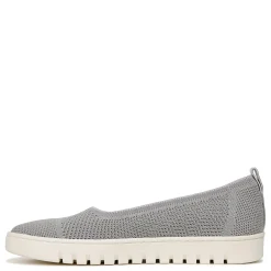 Women's Vionic, Uptown Skimmer Slip-On