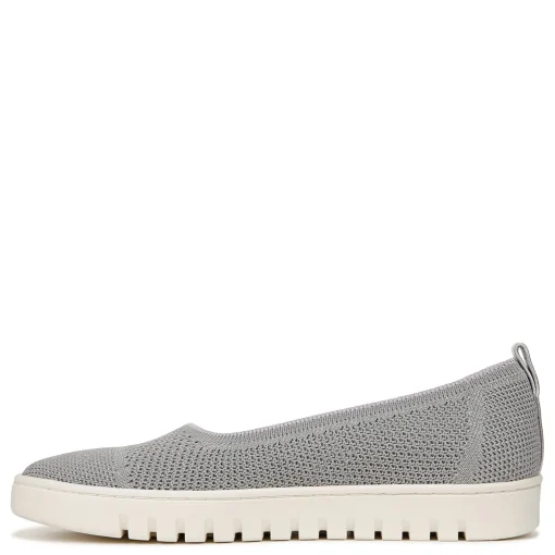 Women's Vionic, Uptown Skimmer Slip-On