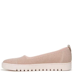 Women's Vionic, Uptown Skimmer Slip-On