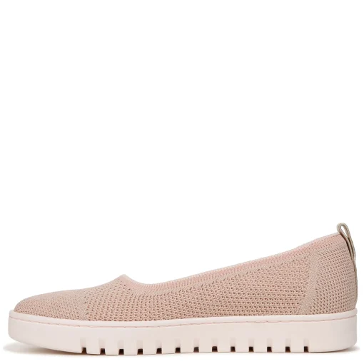 Women's Vionic, Uptown Skimmer Slip-On