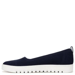 Women's Vionic, Uptown Skimmer Slip-On