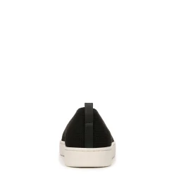 Women's Vionic, Uptown Skimmer Slip-On
