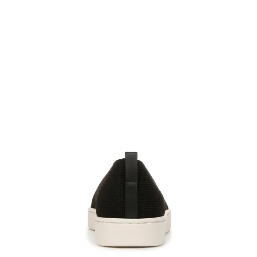 Women's Vionic, Uptown Skimmer Slip-On