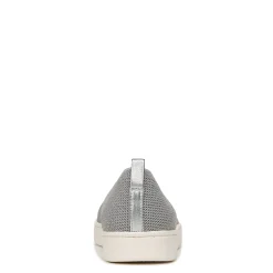 Women's Vionic, Uptown Skimmer Slip-On