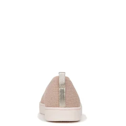 Women's Vionic, Uptown Skimmer Slip-On