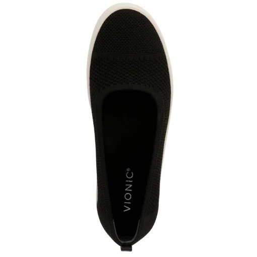 Women's Vionic, Uptown Skimmer Slip-On