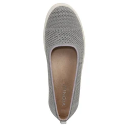 Women's Vionic, Uptown Skimmer Slip-On
