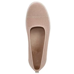 Women's Vionic, Uptown Skimmer Slip-On