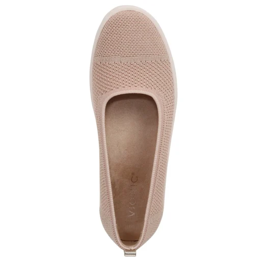 Women's Vionic, Uptown Skimmer Slip-On