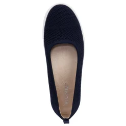 Women's Vionic, Uptown Skimmer Slip-On