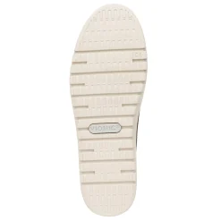 Women's Vionic, Uptown Skimmer Slip-On