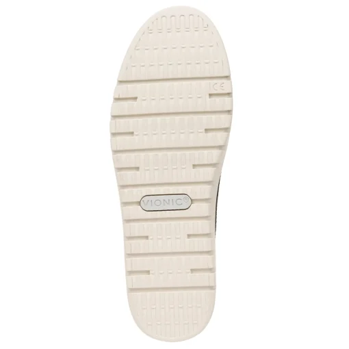 Women's Vionic, Uptown Skimmer Slip-On