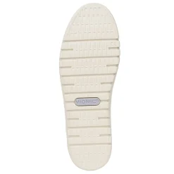 Women's Vionic, Uptown Skimmer Slip-On