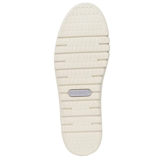 Women's Vionic, Uptown Skimmer Slip-On