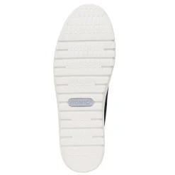 Women's Vionic, Uptown Skimmer Slip-On