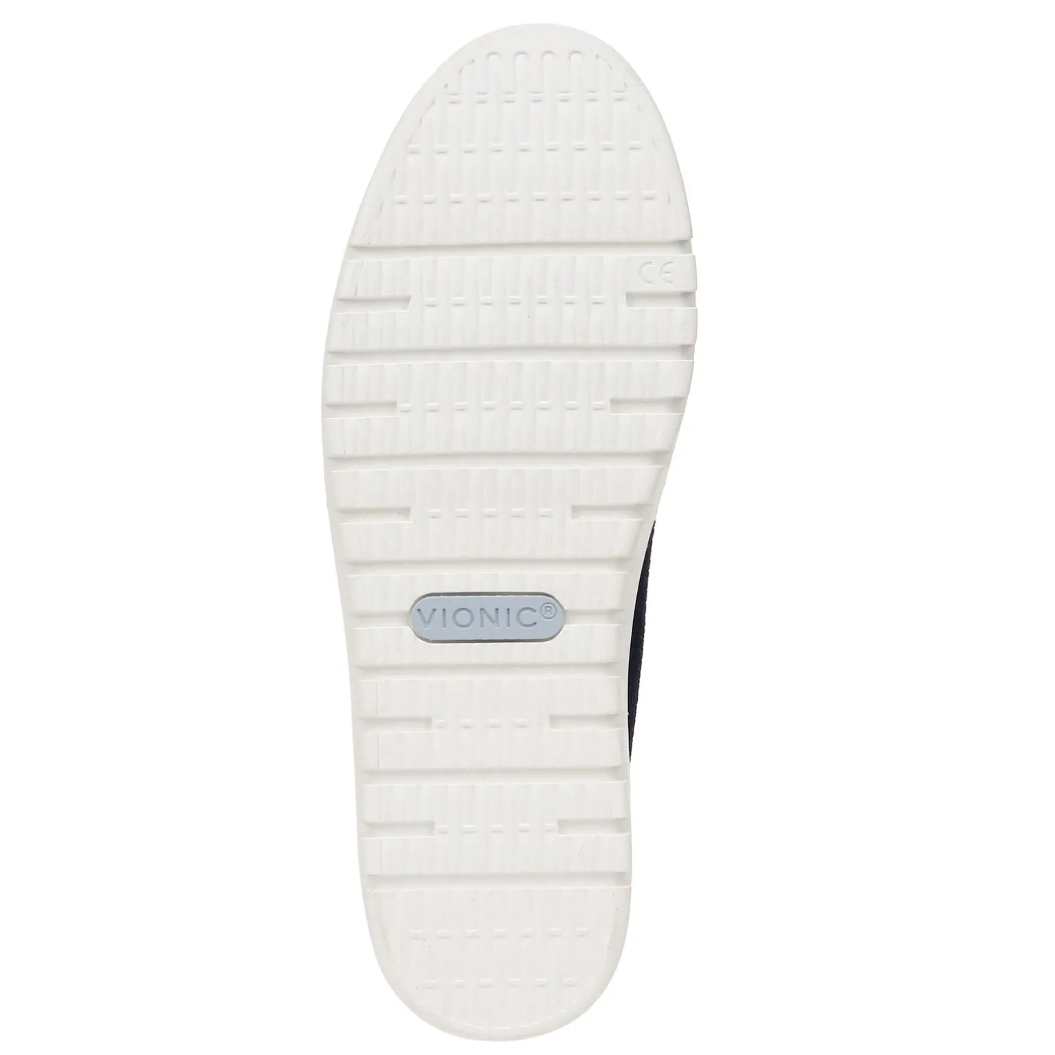 Women's Vionic, Uptown Skimmer Slip-On