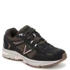 Women's Vionic, 23Walk 2.0 Classic Walking Shoe
