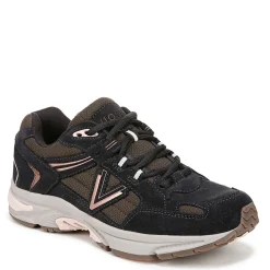 Women's Vionic, 23Walk 2.0 Classic Walking Shoe