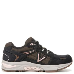 Women's Vionic, 23Walk 2.0 Classic Walking Shoe