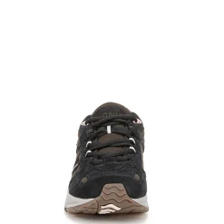 Women's Vionic, 23Walk 2.0 Classic Walking Shoe