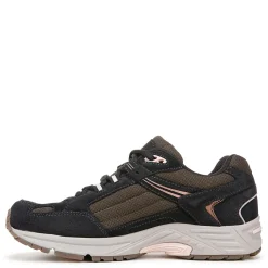 Women's Vionic, 23Walk 2.0 Classic Walking Shoe