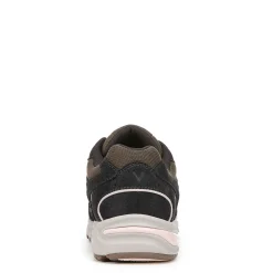 Women's Vionic, 23Walk 2.0 Classic Walking Shoe