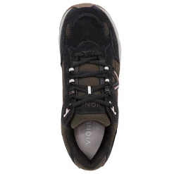 Women's Vionic, 23Walk 2.0 Classic Walking Shoe