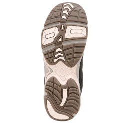 Women's Vionic, 23Walk 2.0 Classic Walking Shoe