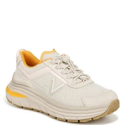 Women's Vionic, Walk Max Sierra Walking Shoe