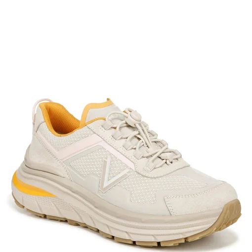 Women's Vionic, Walk Max Sierra Walking Shoe