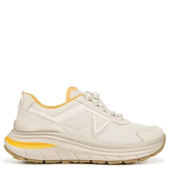 Women's Vionic, Walk Max Sierra Walking Shoe