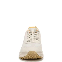 Women's Vionic, Walk Max Sierra Walking Shoe