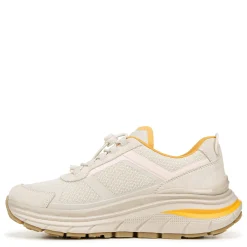 Women's Vionic, Walk Max Sierra Walking Shoe