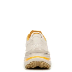 Women's Vionic, Walk Max Sierra Walking Shoe