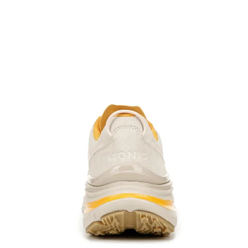 Women's Vionic, Walk Max Sierra Walking Shoe