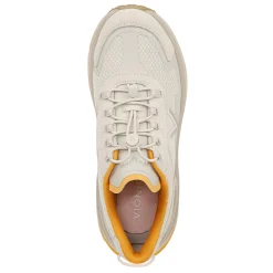 Women's Vionic, Walk Max Sierra Walking Shoe