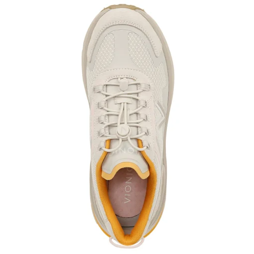 Women's Vionic, Walk Max Sierra Walking Shoe