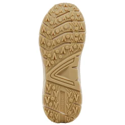 Women's Vionic, Walk Max Sierra Walking Shoe