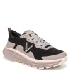 Women's Vionic, Walk Max Sneaker
