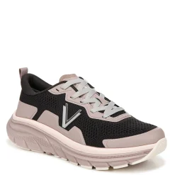 Women's Vionic, Walk Max Sneaker