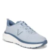 Women's Vionic, Walk Max Sneaker